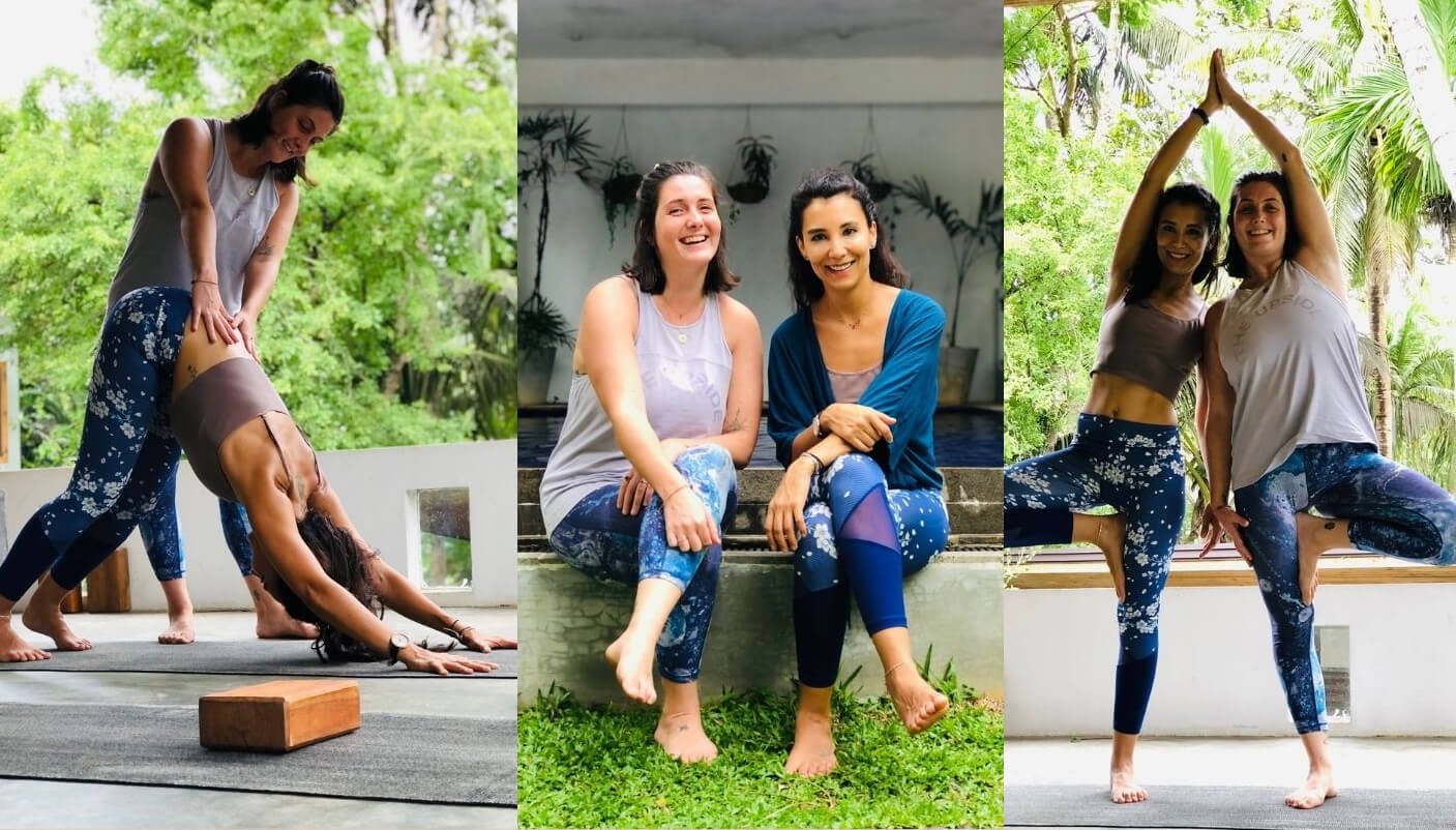 Relax Recharge Reconnec (1)